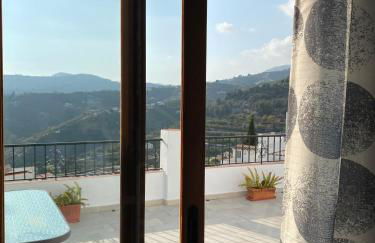 Casa con vistas 2 - Photo 14