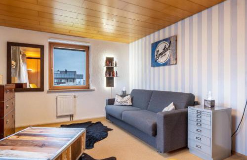 Ferienwohnung Auszeit - Photo 20