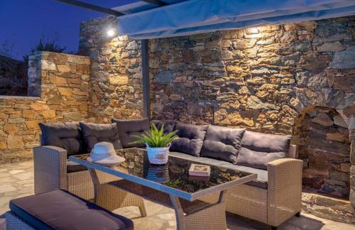 Oceania House with sea view - Foto 5