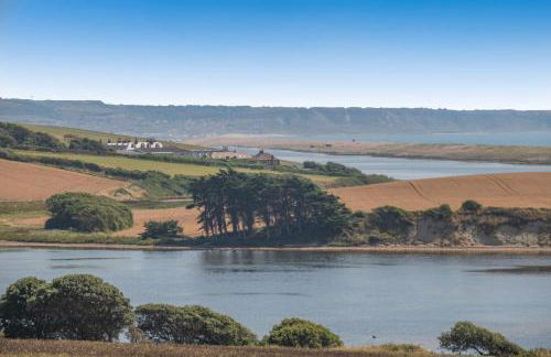 2 Bed in Langton Herring oc-r29848 - Photo 26