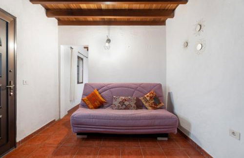 Casa Mary Valverde - Foto 23