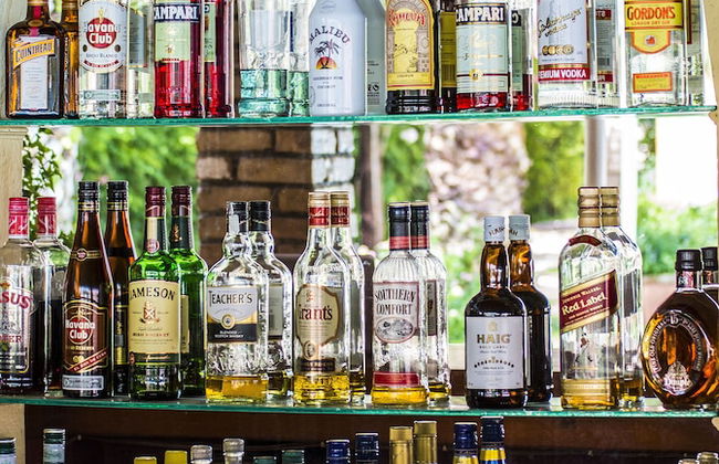 Folies Corfu Hotel Apartments - Foto 53