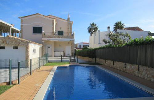 Magnifique Villa à 10min de la mer - Foto 20