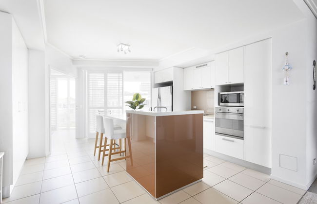 Aspect Caloundra - Foto 32