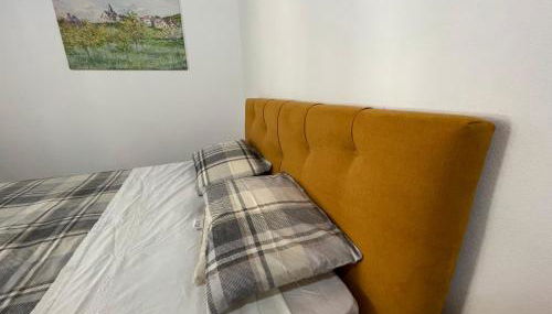 La Maison de Sara - Foto 5