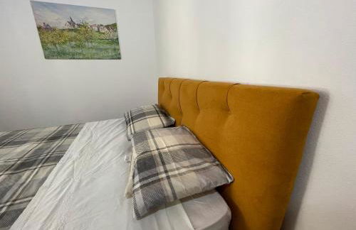 La Maison de Sara - Foto 5