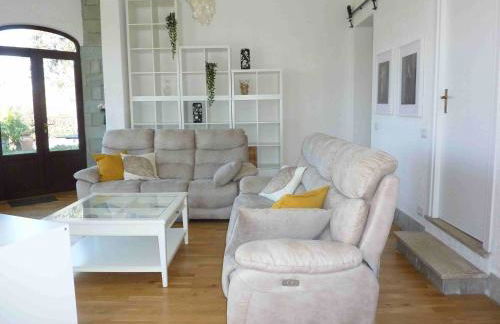 Casa Paradiso - Photo 32