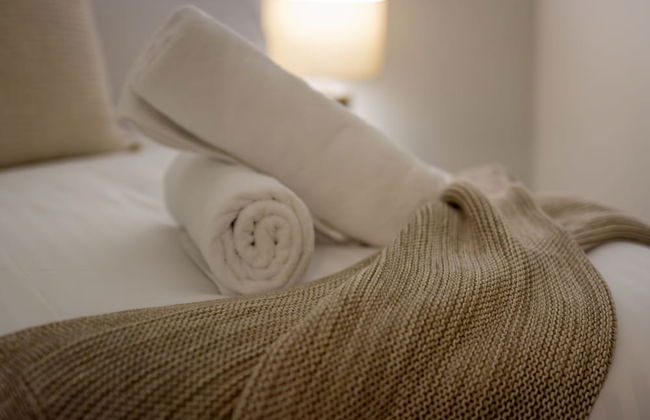 Oasis on Murray - Foto 13