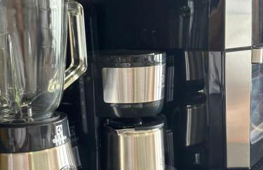 Flat You By Fama | Orla de Palmas com Vista Lago - Foto 15