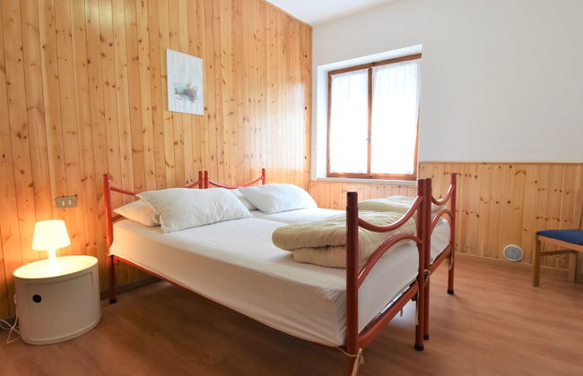 Villa Martinelli - Foto 24