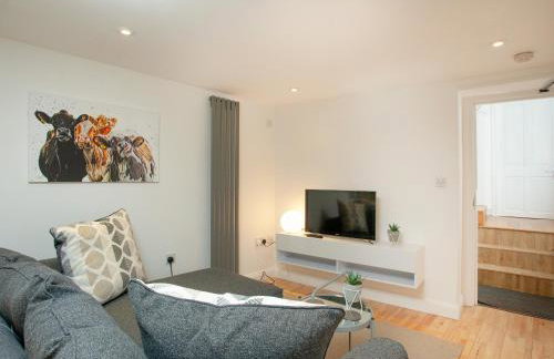 The Cow Shack - Foto 2