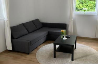 Akazienhof - Foto 10