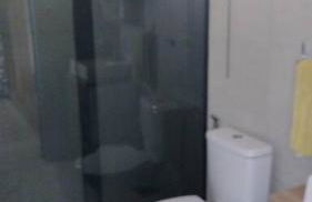 Chalé da Márcia com Piscina e Churrasqueira Privativos - Foto 69