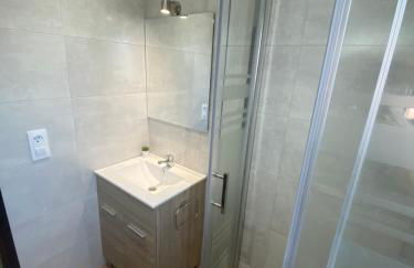 Coma-ruga platja - Photo 8