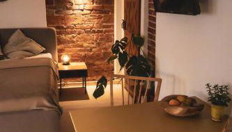 Klinkerstube - Foto 4