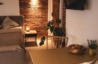 Klinkerstube - Foto 4