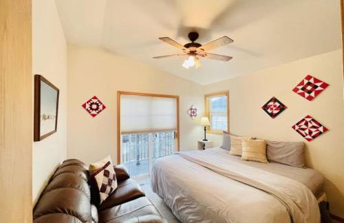 Beartooth_Montana_Getaway - Foto 17