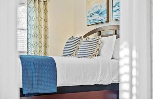 Serenity in the City - Foto 33