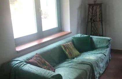 Comfy house in Crotone, fenced garden - Foto 23