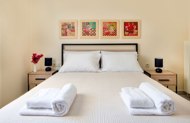 Casa Alta with mountain views - Photo 4