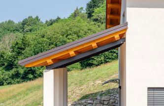 Agriturismo Fattoria Ortoalpino - Foto 28