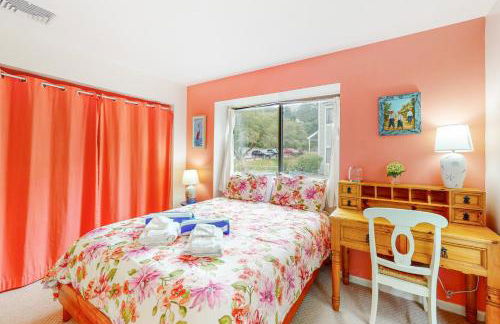 Ocean Mandevilla - Foto 21