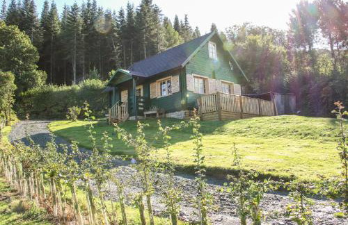 Callow Fold - Foto 17