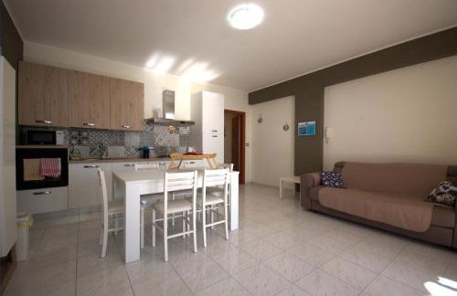 Una Vita Vista Mare - Foto 5