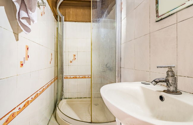 GuestHouser 3 BHK Houseboat e567 - Foto 13