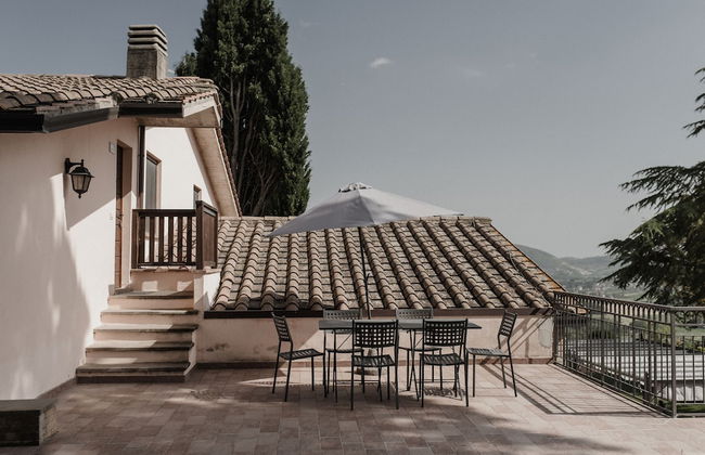 Casali del Toppello - Foto 38