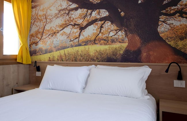 Italianway - San Pietro 8 - A - Rovere - So-l563-spie8at - Foto 1