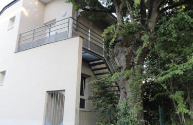 Au Cadran Solaire - Foto 40