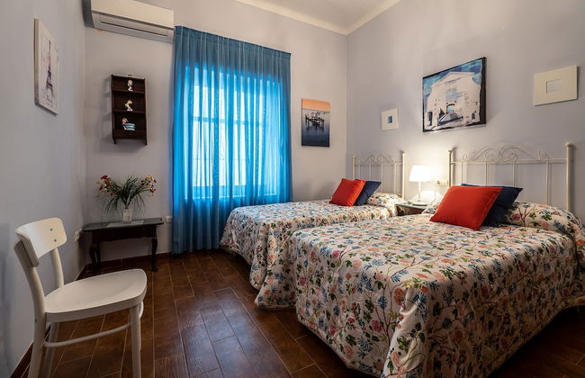 Gran Apartamento Avenida 57 - Foto 10