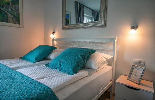 Emerald Luxury Apartments - Foto 16