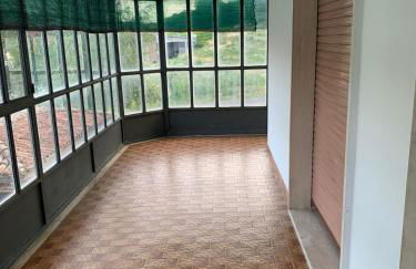 La Casa di Mia - Foto 19