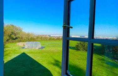 The Little Gable - Foto 7