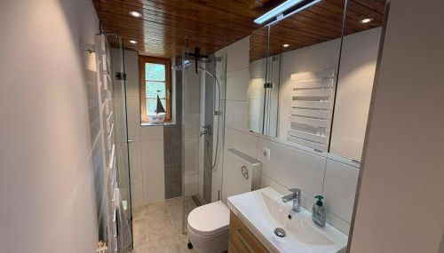 TIPP - Fischerhuus am Darß - Ostsee Urlaub gratis Parkplatz, Wlan - Foto 3