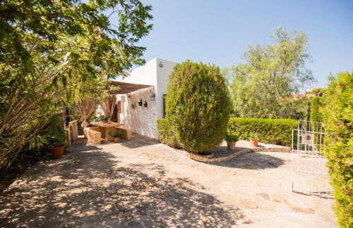 Villa Isabel - Foto 22