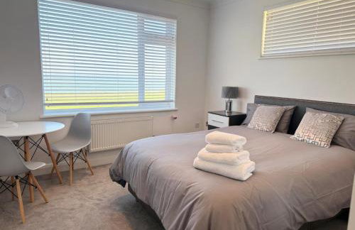 Palm Bay Residency - Foto 32