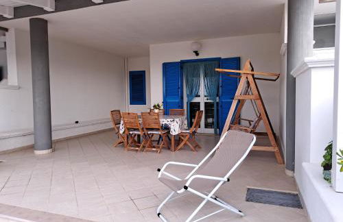 Villa Giulia - Foto 20