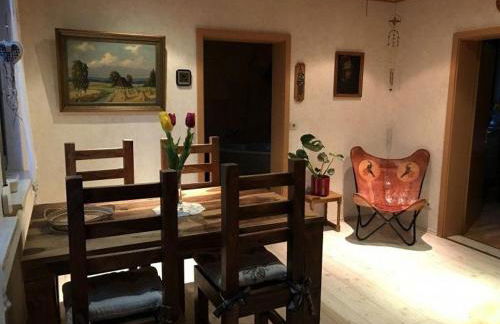 Ferienwohnung-Willgeroth - Foto 8