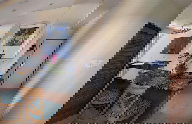 Sea Palace - Foto 27