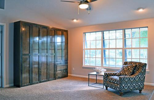 Shell Beach Home - Foto 17