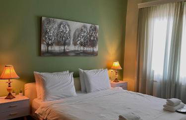 Acheron Nest - Foto 1