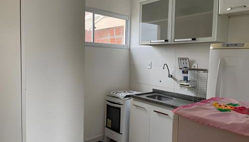 Casa condomínio fechado. - Foto 4