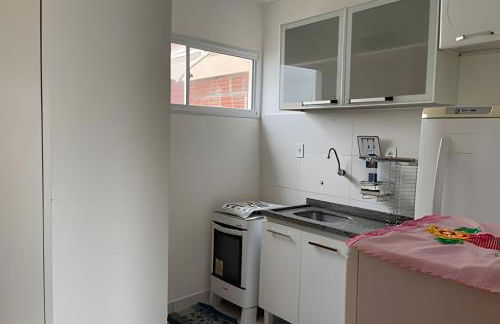 Casa condomínio fechado. - Foto 4