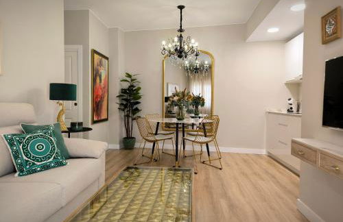 Ispal Triana - Photo 37