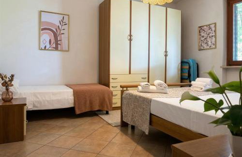 RESIDENZE IL MATTONE - Premium Villas - Foto 33