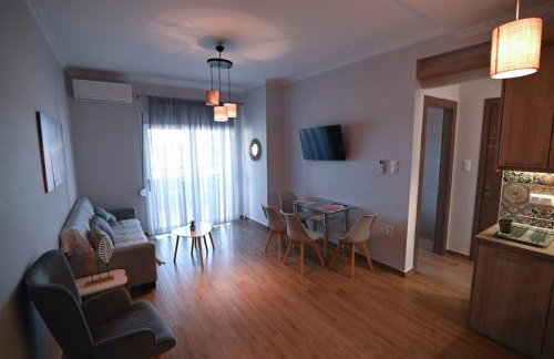 SKYLINE Fine Living - Foto 23