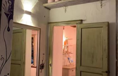 ROBY’s NEST - Foto 20